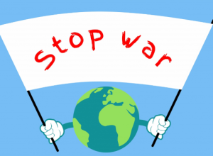 Federazione dei vescovi asiatici: ci rifiutiamo di arrenderci alla disperazione e alla guerra